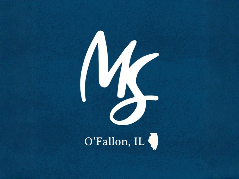 Magnolia Soap & Bath Co.